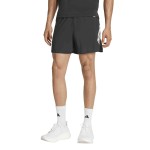 ADIDAS ADI365 SHO M BLACK