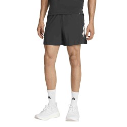 ADIDAS ADI365 SHO M BLACK