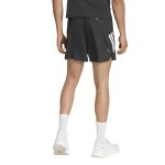 ADIDAS ADI365 SHO M BLACK