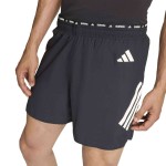 ADIDAS ADI365 SHO M BLACK