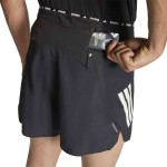 ADIDAS ADI365 SHO M BLACK