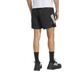 ADIDAS SHORT ADI365 M 2IN1 BLACK