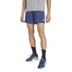 ADIDAS RUN ESS SHOR M MENS TECIND
