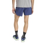 ADIDAS RUN ESS SHOR M MENS TECIND
