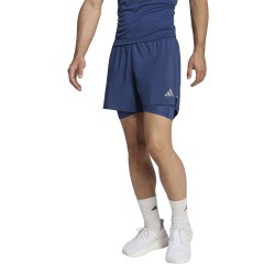 ADIDAS RUN ESS 21 S M TECIND