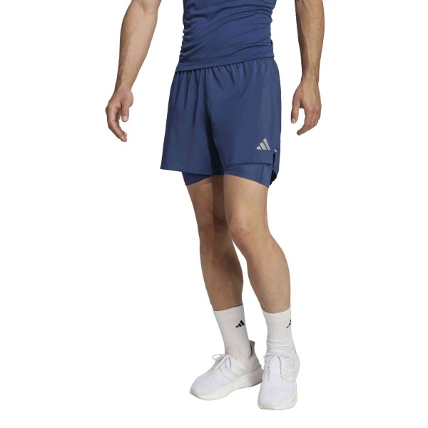 ADIDAS RUN ESS 21 S M TECIND