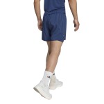 ADIDAS RUN ESS 21 S M TECIND
