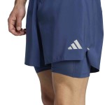 ADIDAS RUN ESS 21 S M TECIND