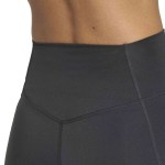 ADIDAS OPT ESS SHO L BLACK ADIDAS OPT ESS SHO L BLACK
