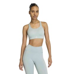 ADIDAS OPT HS BRA WOSA