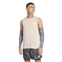 ADIDAS ADI365 AP TAN M CRYSTA