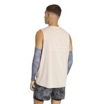 ADIDAS ADI365 AP TAN M CRYSTA ADIDAS ADI365 AP TAN M CRYSTA