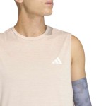 ADIDAS ADI365 AP TAN M CRYSTA ADIDAS ADI365 AP TAN M CRYSTA