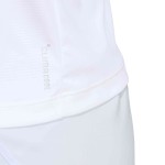 ADIDAS RUN ESS TANK W WHITE