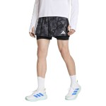 ADIDAS ADI365 SHORT AP 2IN1 M GREFOU