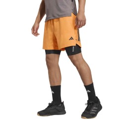 ADIDAS D4T POWER SHORT M PUOR