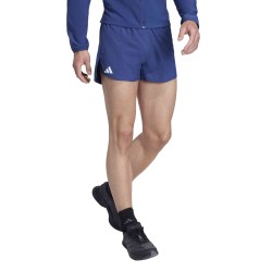 ADIDAS ADIZERO E SHORT M TECIND
