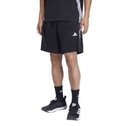 ADIDAS WE BAS 3SPQ S9I BLACK/WHITE