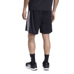 ADIDAS WE BAS 3SPQ S9I BLACK/WHITE ADIDAS WE BAS 3SPQ S9I BLACK/WHITE