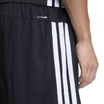 ADIDAS WE BAS 3SPQ S9I BLACK/WHITE ADIDAS WE BAS 3SPQ S9I BLACK/WHITE