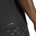 ADIDAS WE FR SL TANK M BLACK