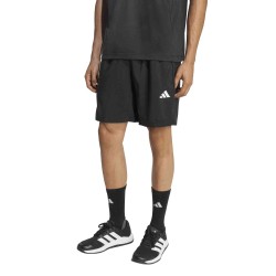 ADIDAS WE BAS WV SHO M CBLACK/FTWWHT