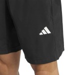 ADIDAS WE BAS WV SHO M CBLACK/FTWWHT