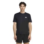 ADIDAS WE BAS T ESSENTIALS M BLACK