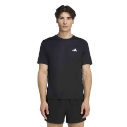 ADIDAS WE BAS T ESSENTIALS M BLACK