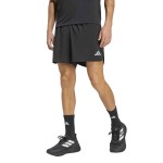 ADIDAS RUN ESS SHOR M BLACK ADIDAS RUN ESS SHOR M BLACK