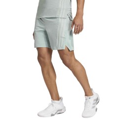 ADIDAS D4T 3S SHORT M WOSA