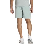 ADIDAS D4T 3S SHORT M WOSA
