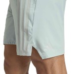 ADIDAS D4T 3S SHORT M WOSA