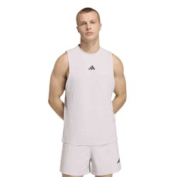 ADIDAS D4T TANK M ICEPUR