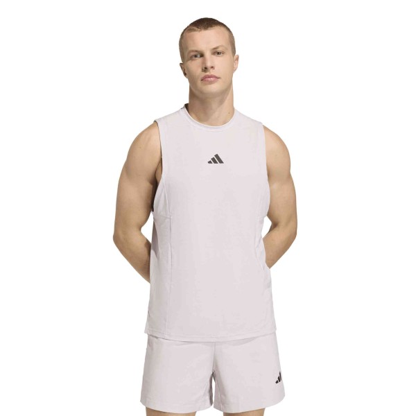 ADIDAS D4T TANK M ICEPUR ADIDAS D4T TANK M ICEPUR