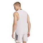 ADIDAS D4T TANK M ICEPUR ADIDAS D4T TANK M ICEPUR