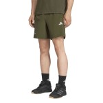 ADIDAS WORKOUT TRAINING ESSENTIALS SHORT NGTCAR M ADIDAS WORKOUT TRAINING ESSENTIALS SHORT NGTCAR M