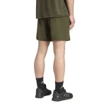 ADIDAS WORKOUT TRAINING ESSENTIALS SHORT NGTCAR M ADIDAS WORKOUT TRAINING ESSENTIALS SHORT NGTCAR M