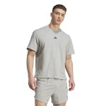 ADIDAS POWER D4T X TEE