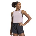 ADIDAS WE TANK W PRLOFI