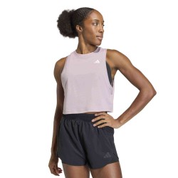 ADIDAS WE TANK W PRLOFI