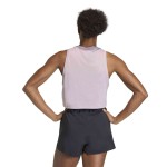 ADIDAS WE TANK W PRLOFI