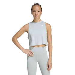 ADIDAS WE TANK W WOSA