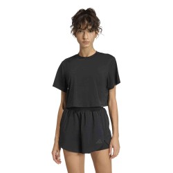 ADIDAS W PWR G T BLACK