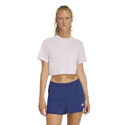 ADIDAS W PRIMELIFT G T ICEPUR