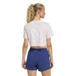ADIDAS W PRIMELIFT G T ICEPUR