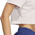 ADIDAS W PRIMELIFT G T ICEPUR
