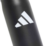 ADIDAS HW MET BTL STR 0.6 UNISEX BLACK/BLACK