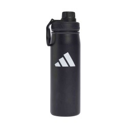 ADIDAS HW MET BTL SCR 0.6 UNISEX BLACK/BLACK