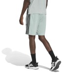 ADIDAS WE BAS 3SPQ S9I WOSA/BLACK